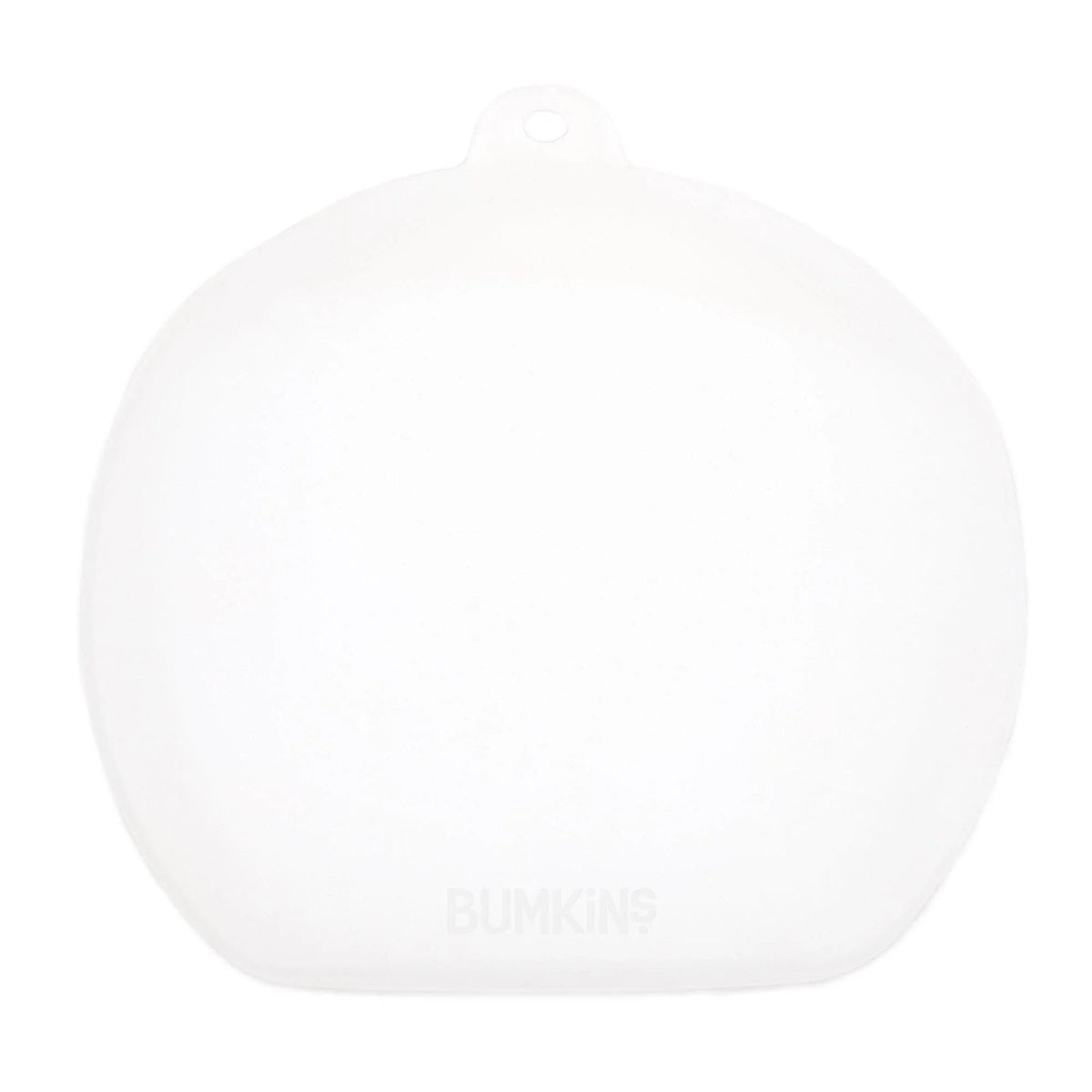Stretch Lid for Silicone Suction Plate, Baby & Toddler Grip Dish Baby | Bumkins