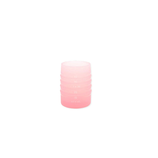 SIlicone Open Cup For Babies Learning to Drink Independently | Bumkins