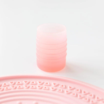 SIlicone Open Cup For Babies Learning to Drink Independently | Bumkins