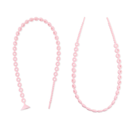 Silicone Tether Set For Highchair Toys + Feeding Accessories | Bumkins