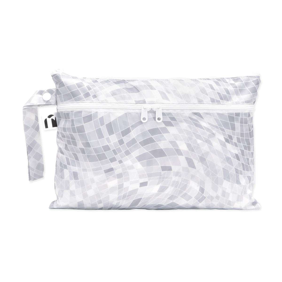 Wet/Dry Clutch: Disco Check | Bumkins