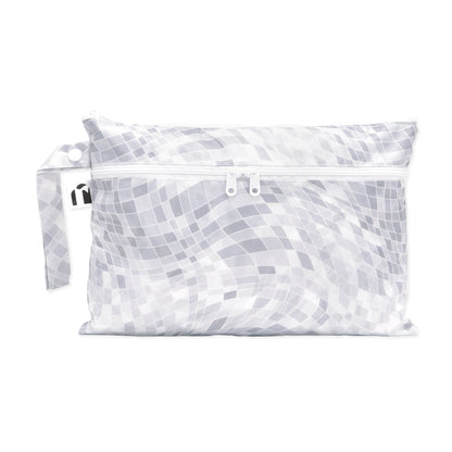 Wet/Dry Clutch: Disco Check | Bumkins