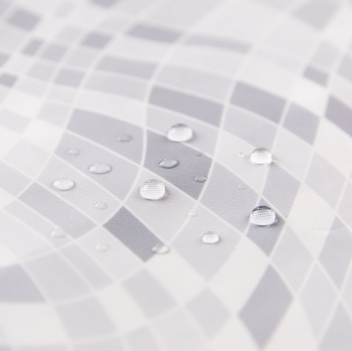 Wet/Dry Clutch: Disco Check | Bumkins