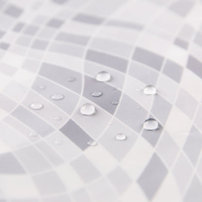 Wet/Dry Clutch: Disco Check | Bumkins