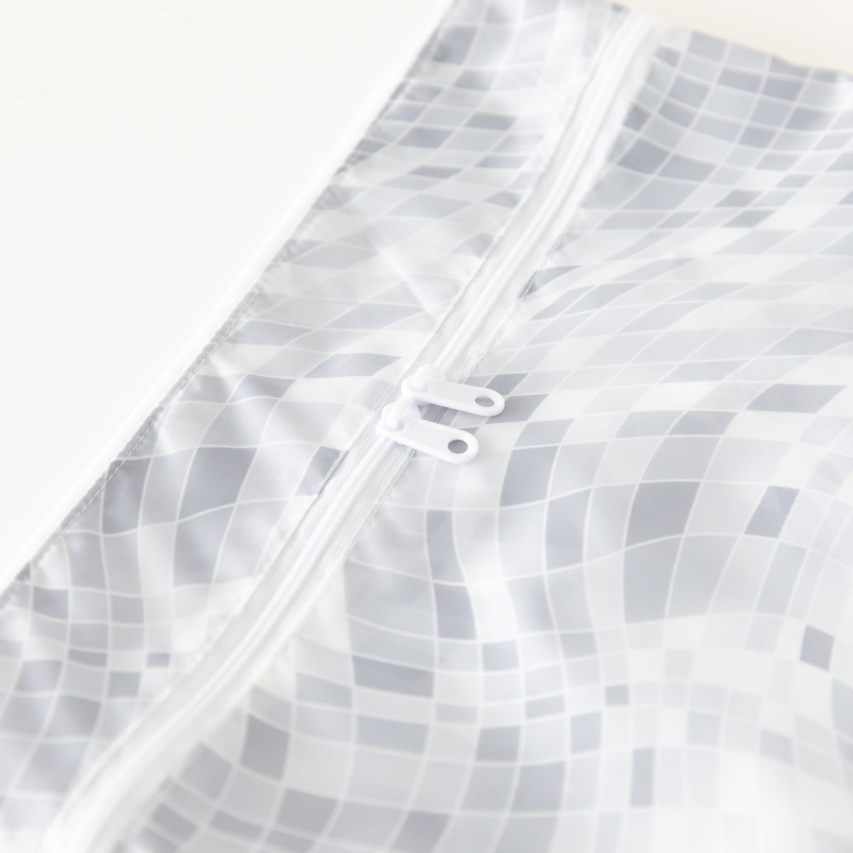 Wet/Dry Clutch: Disco Check | Bumkins