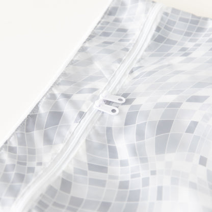 Wet/Dry Clutch: Disco Check | Bumkins
