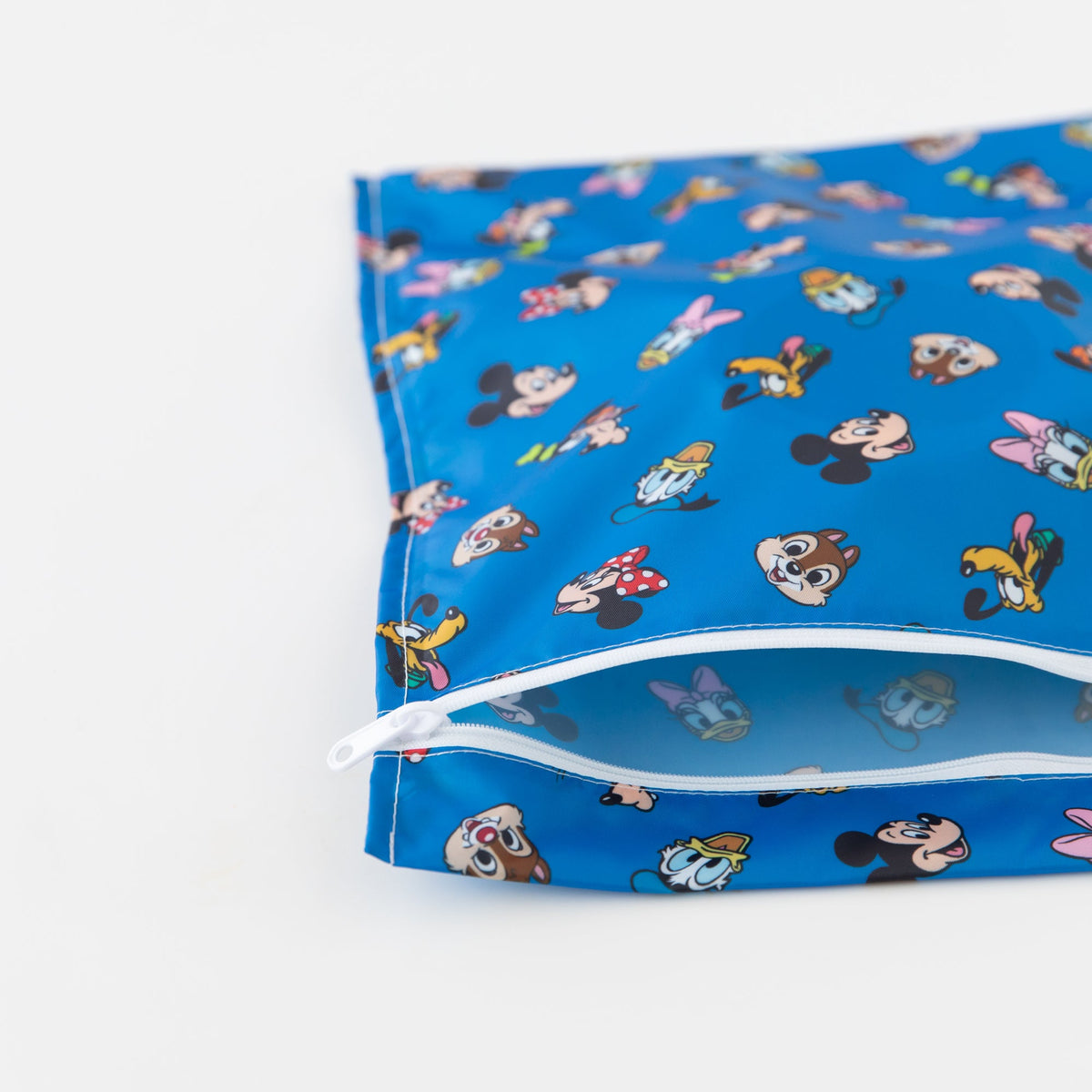 Wet Bag: Disney Mickey & Friends Forever | Bumkins