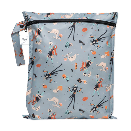 Wet Bag: No Tricks, Just Treats | Bumkins