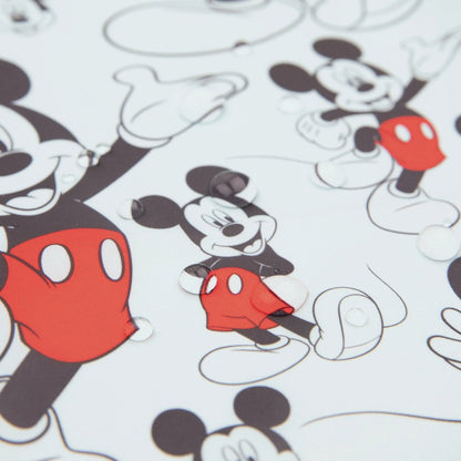 Disney Reusable Wet Bag, Travel Bag, Waterproof Fabric Baby | Bumkins